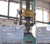 VARINELLI BVP 1600/40/630
